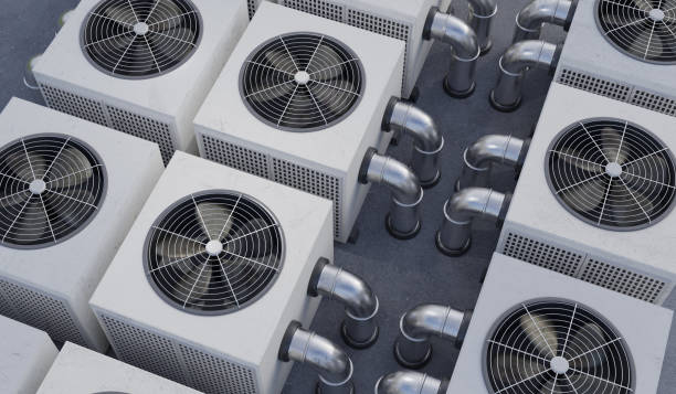 Trainer, PA HVAC Company